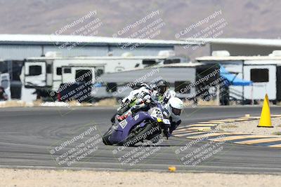 media/Apr-19-2025-CVMA (Sat) [[586b59ad56]]/Race 6-Formula Twins-Formula 40 UL/